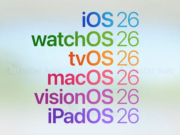Apple wwdc 2025