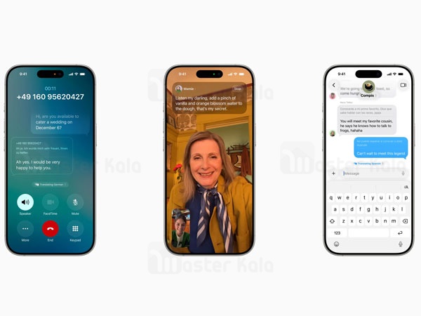 Apple wwdc 2025