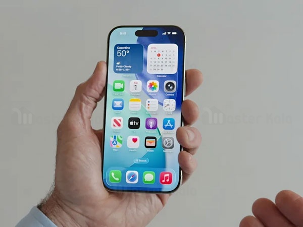 Apple wwdc 2025