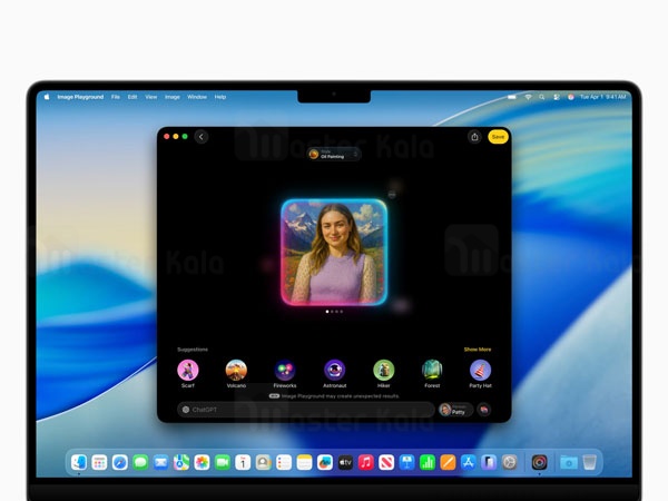 Apple wwdc 2025