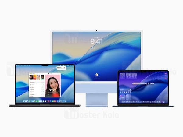 Apple wwdc 2025