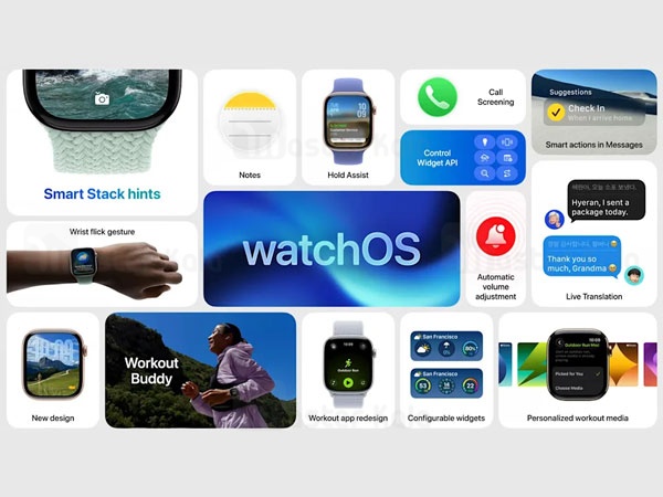 Apple wwdc 2025