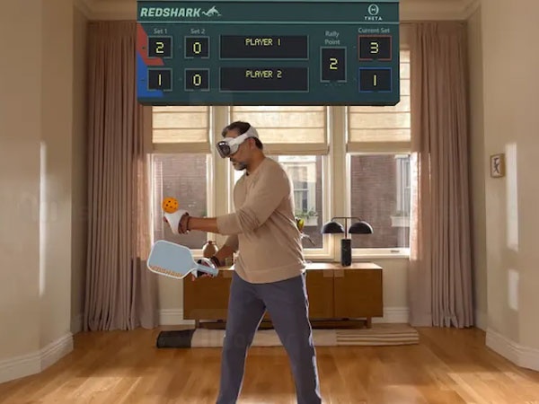 Apple wwdc 2025