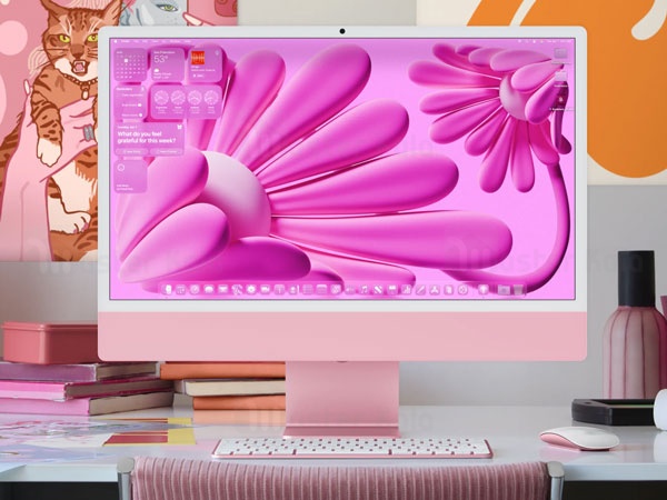 Apple wwdc 2025