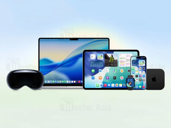 Apple wwdc 2025