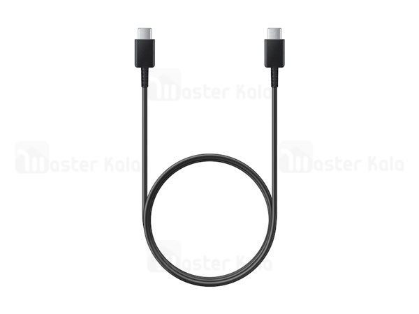 S25 Ultra accessories