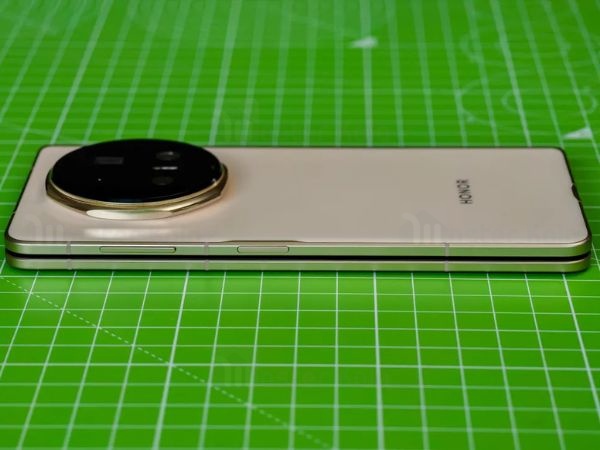 Honor Magic V5