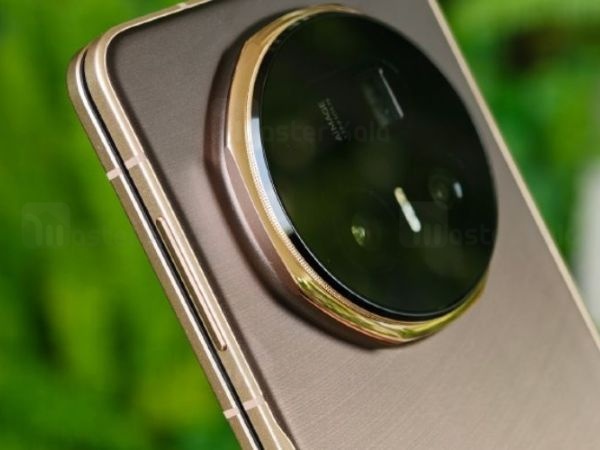 Honor Magic V5