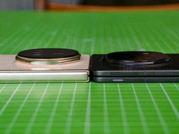 Honor Magic V5