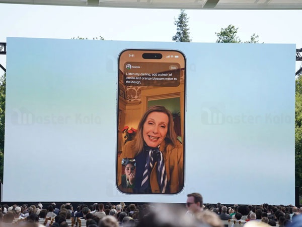 iOS 26