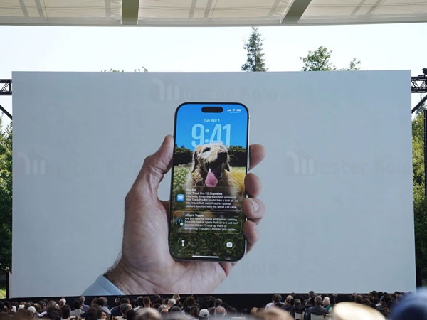iOS 26
