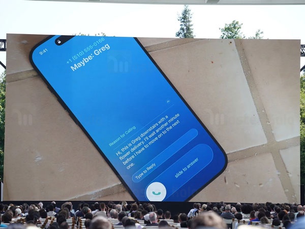 iOS 26