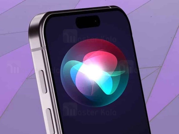 iOS 26