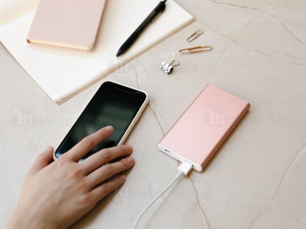 Powerbank