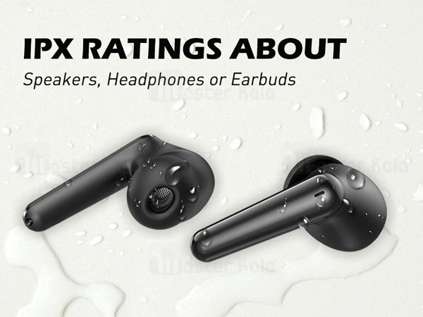 IPX Standards