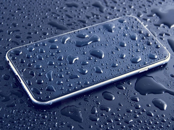 IPX Standards