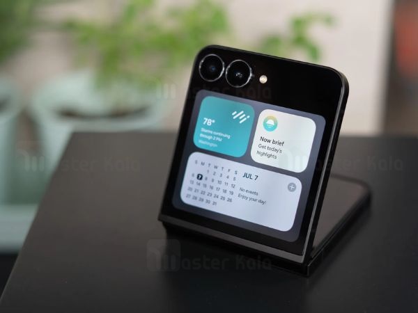 Galaxy Unpacked 2025
