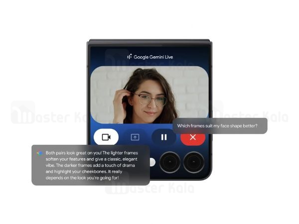Galaxy Unpacked 2025