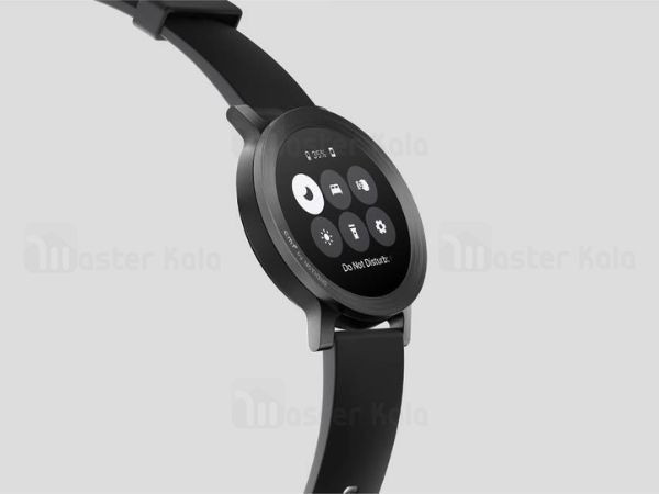 CMF Watch 3 Pro