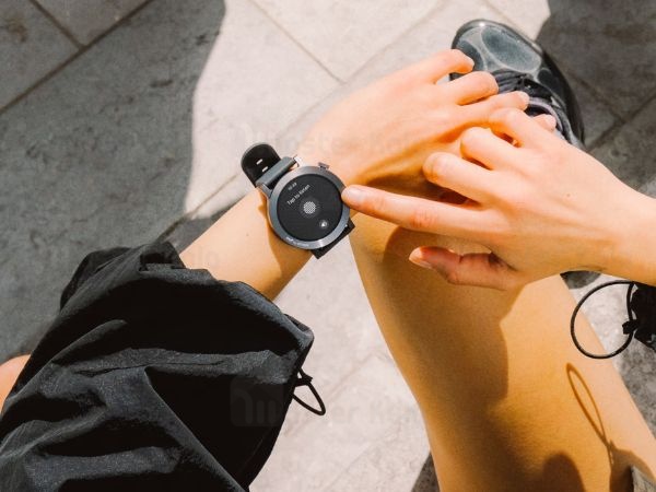 CMF Watch 3 Pro