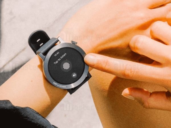 CMF Watch 3 Pro