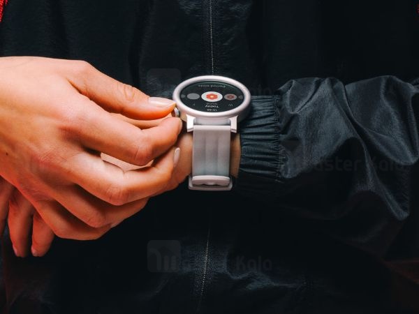 CMF Watch 3 Pro