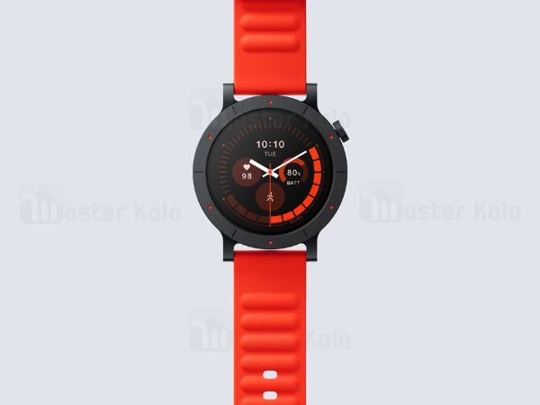 CMF Watch 3 Pro