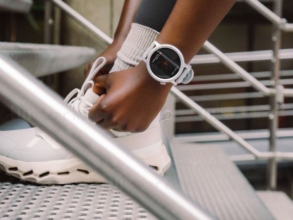 CMF Watch 3 Pro