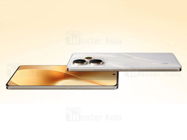 Realme 15 and Realme 15 Pro