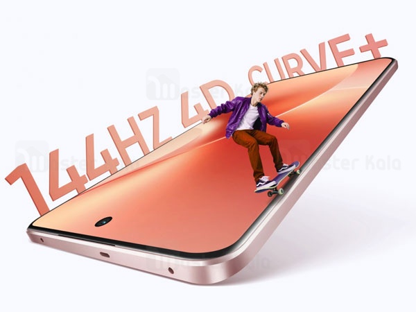 Realme 15 and Realme 15 Pro