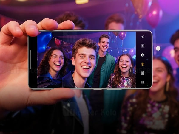 Realme 15 and Realme 15 Pro