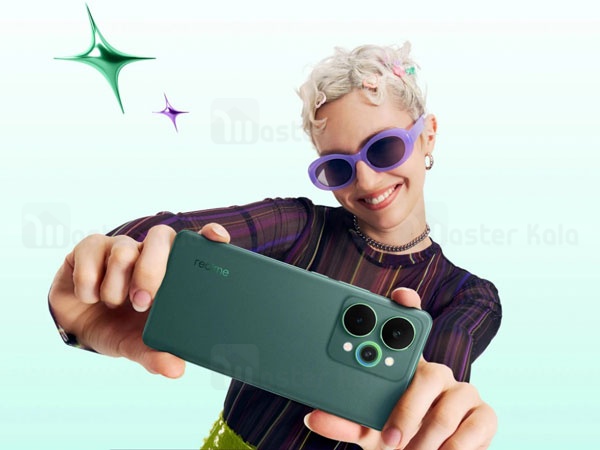 Realme 15 and Realme 15 Pro