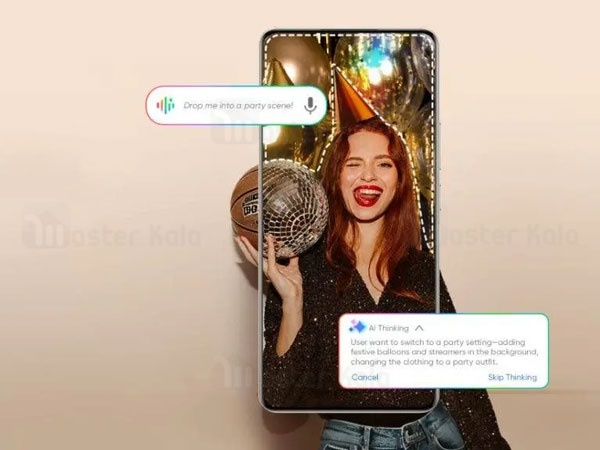 Realme 15 and Realme 15 Pro