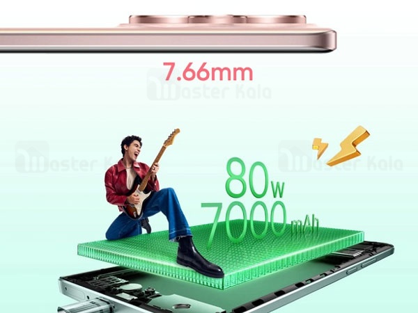 Realme 15 and Realme 15 Pro