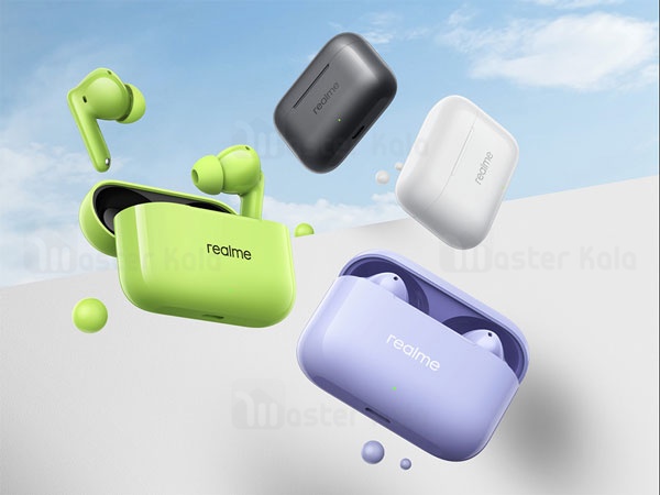 Realme 15 and Realme 15 Pro