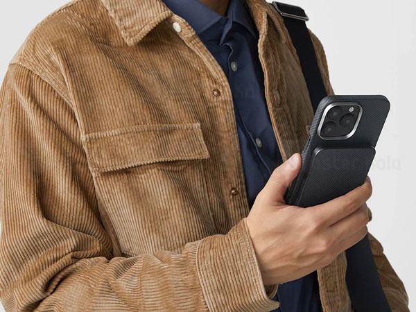 Powerbanks