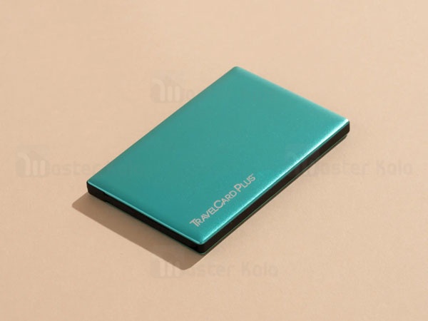 Powerbanks