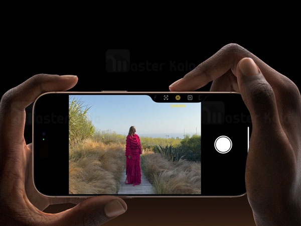 Camera lens protector