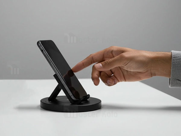 Wireless Charger