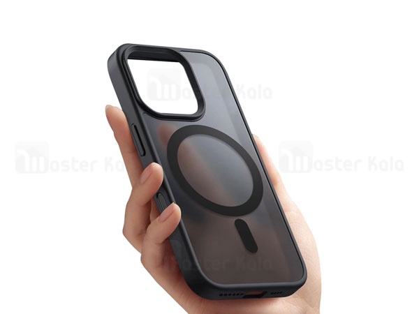 iPhone 16 Accessories