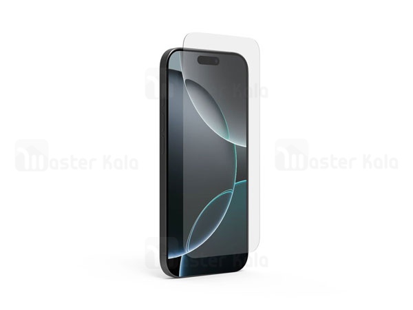 iPhone 16 Accessories