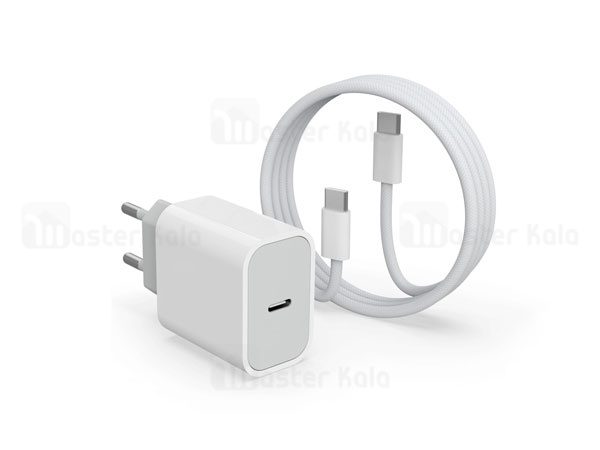 iPhone 16 Accessories