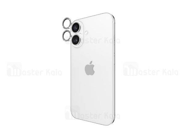 iPhone 16 Accessories