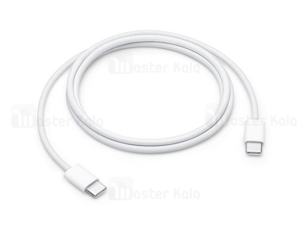 iPhone 16 Accessories
