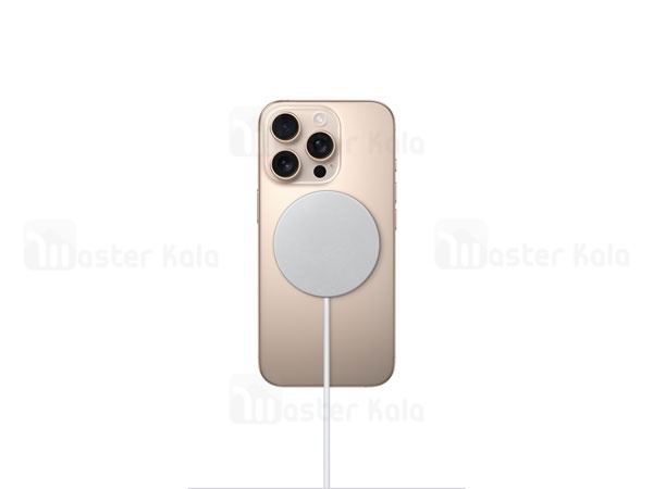 iPhone 16 Accessories