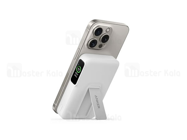 iPhone 16 Accessories
