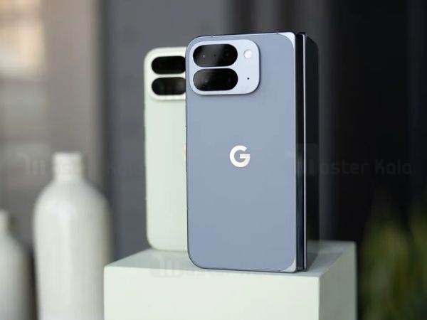 Google event 2025