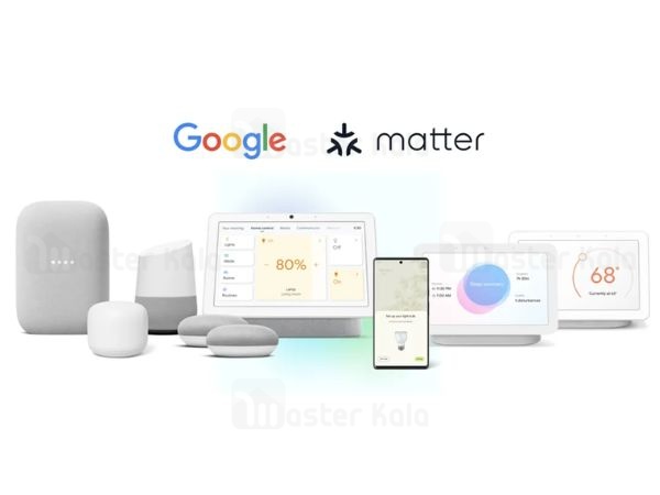 Google event 2025