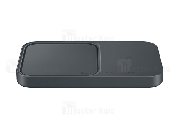 Samsung charger