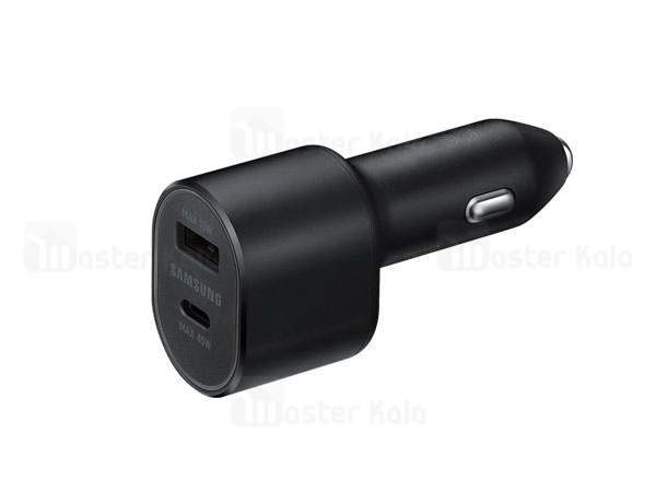 Samsung charger